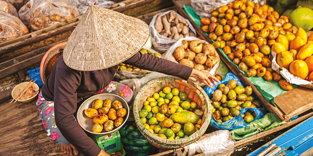 nourriture-destination-Vietnam
