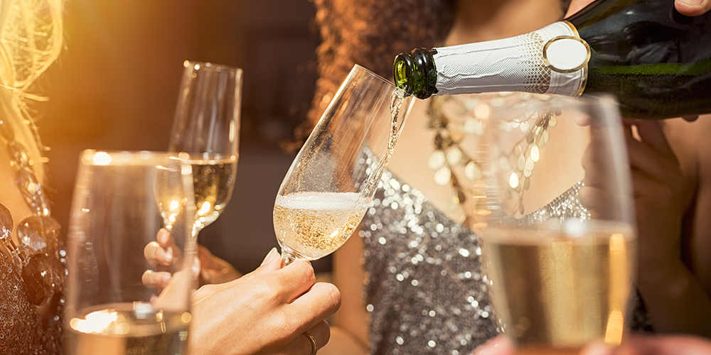 séjour-en-champagne-fêtez-une-nouvelle-année-pétillante-prochains-départs