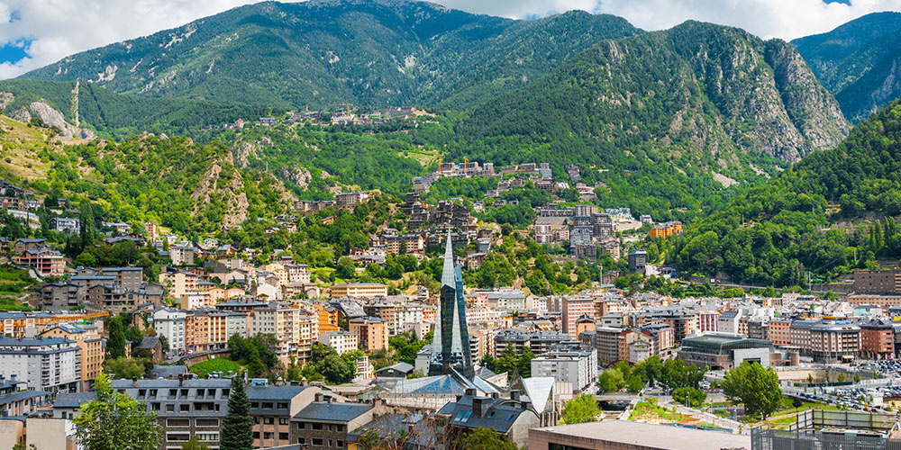 ville-destination-Andorre