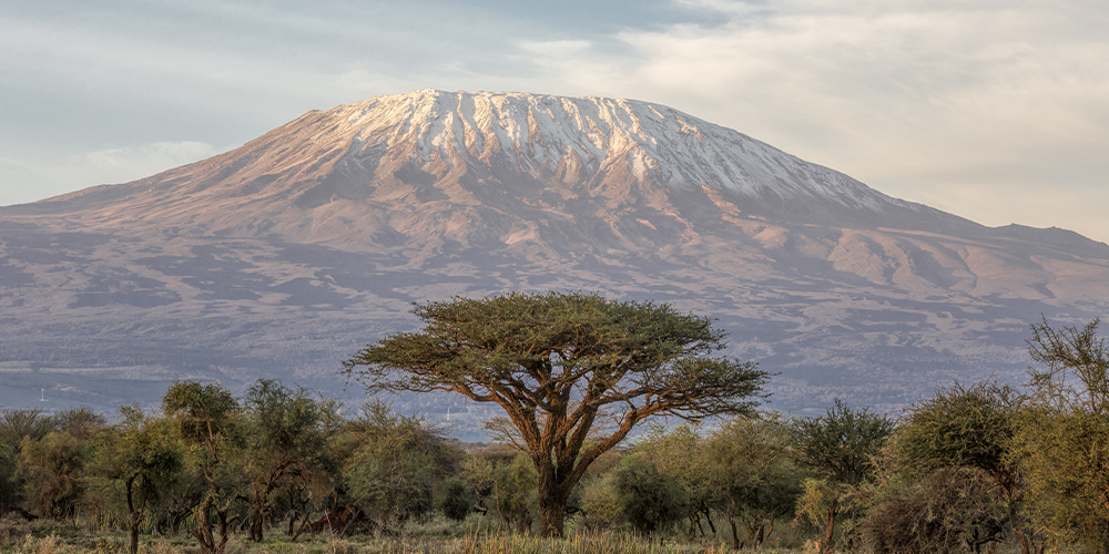 Kilimandjaro-destination-Tanzanie