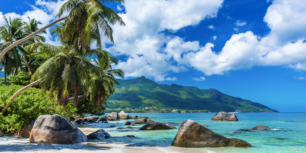 Mahé-destination-Seychelles
