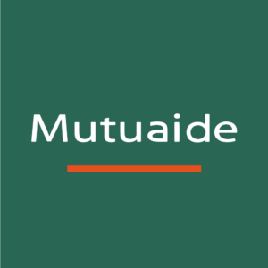 Mutuaide-RVB