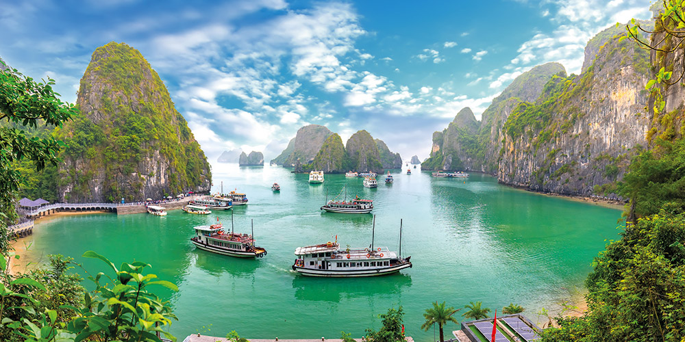experience-unique-destination-Vietnam