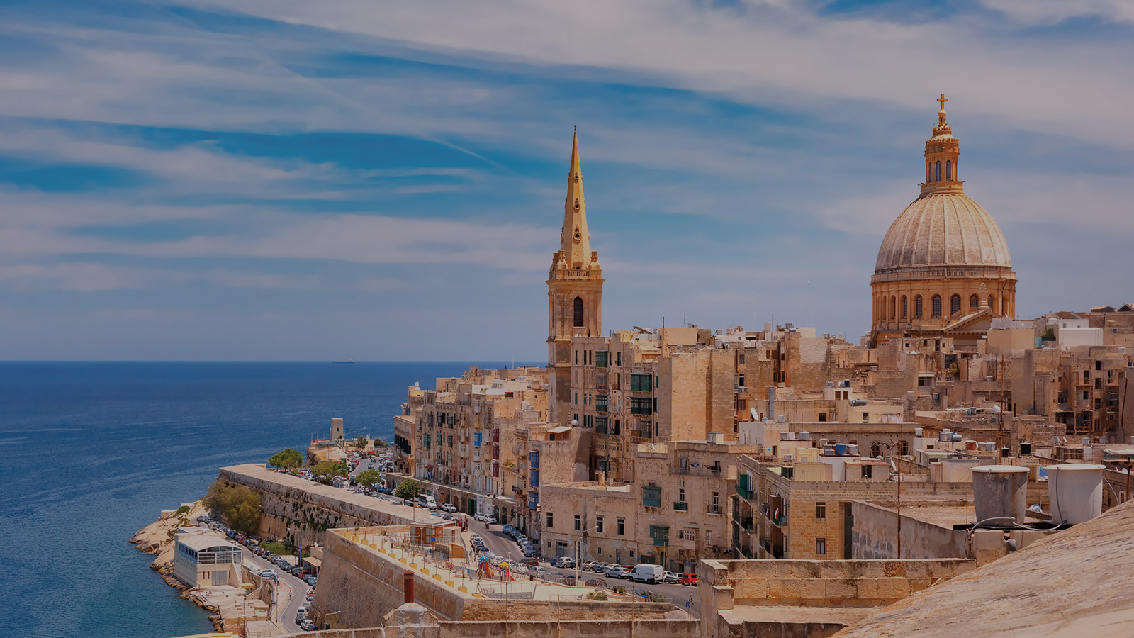 fond-destination-Malte