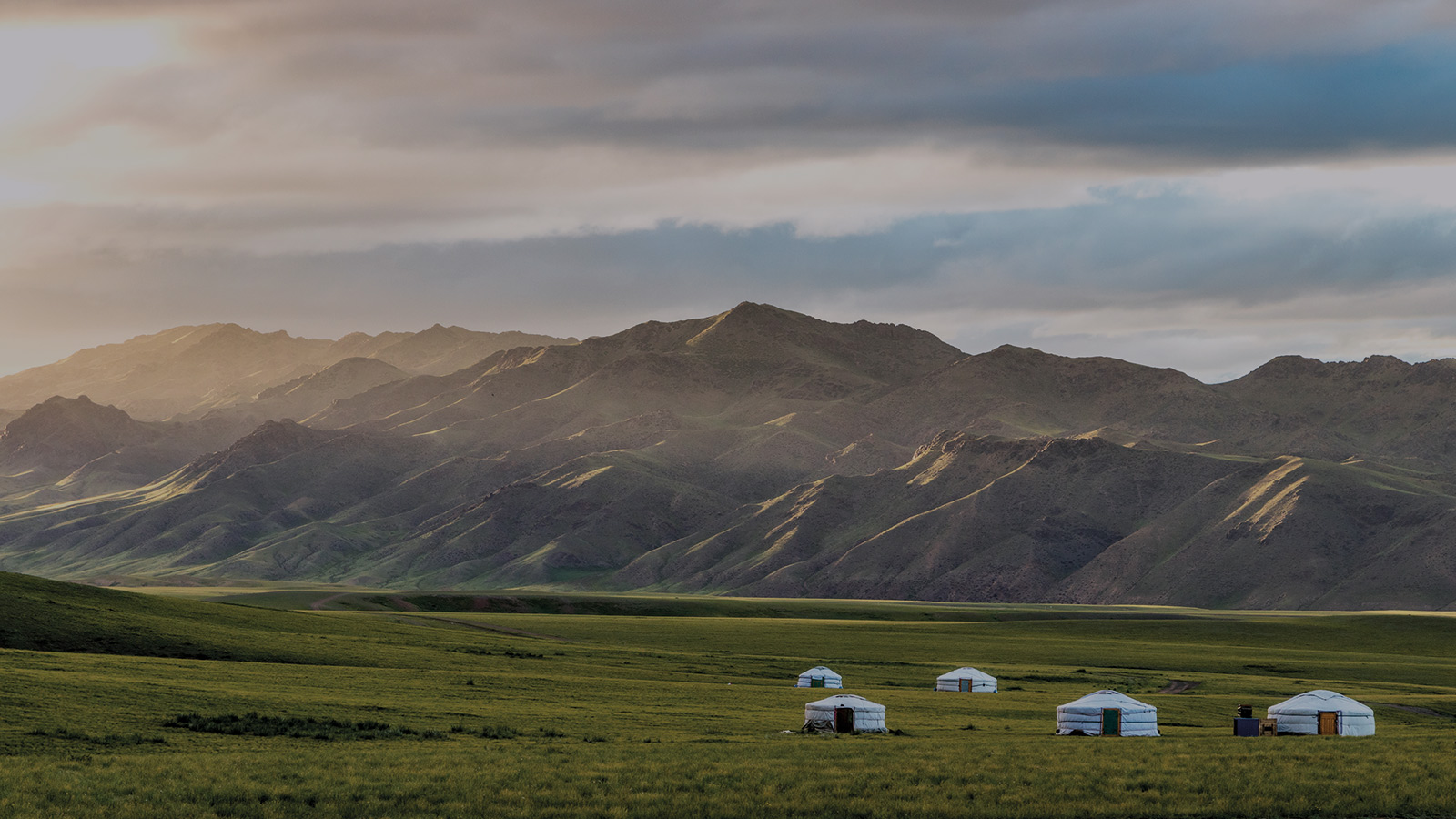 fond-destination-Mongolie