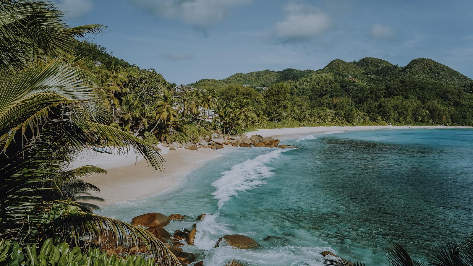 fond-destination-Seychelles