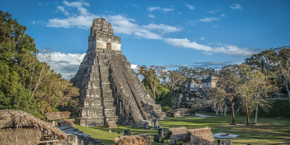 maya-destination-Guatemala