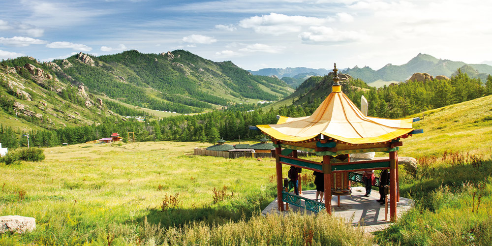 nature-destination-Mongolie