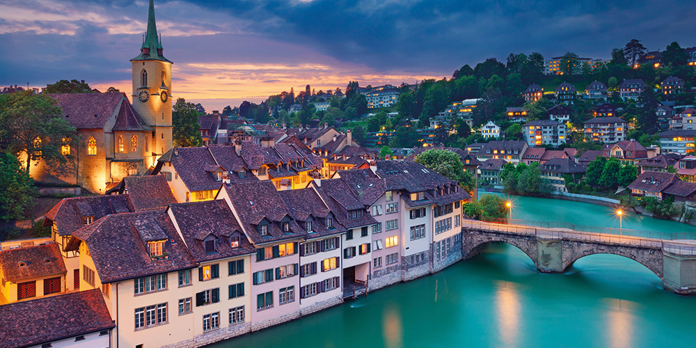 suisse-paysage-ville