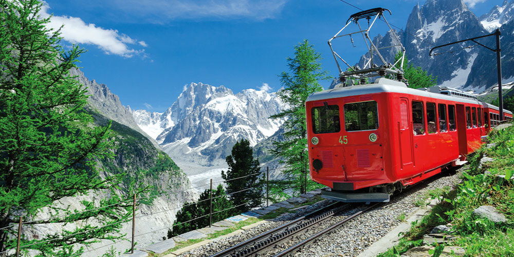 train-destination-Suisse