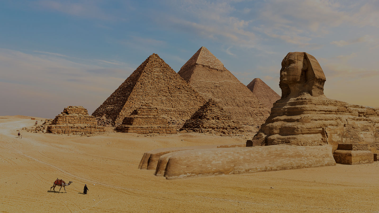voyage-en-egypte-image-de-fond
