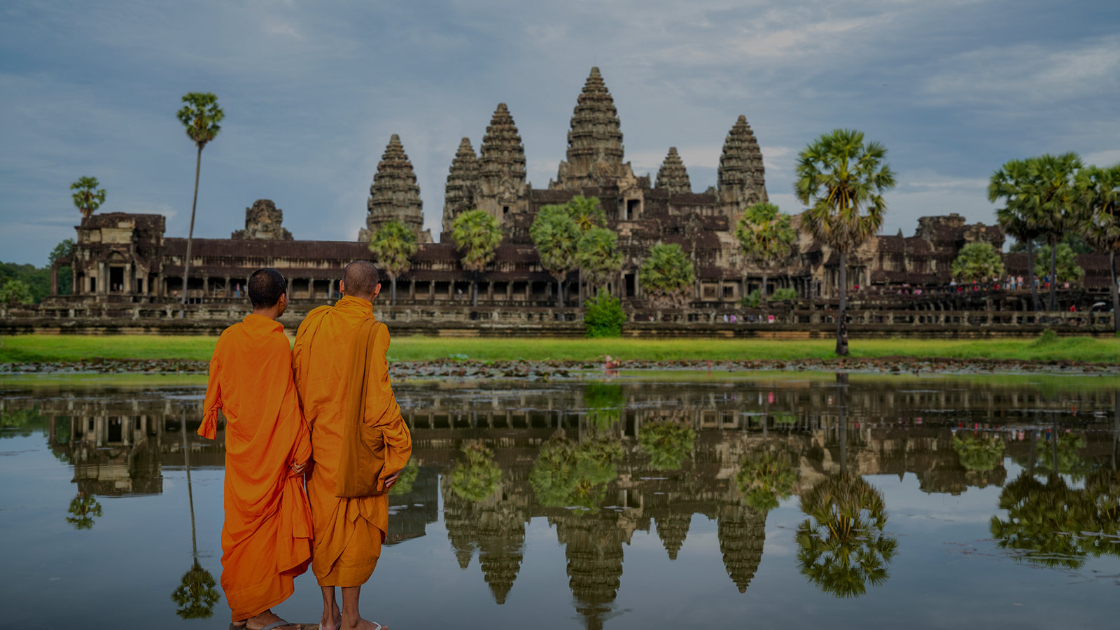 voyage-au-cambodge-image-de-fond.jpg