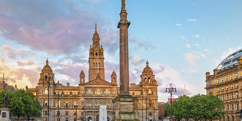 Glasgow-ecosse-pays-des-legendes