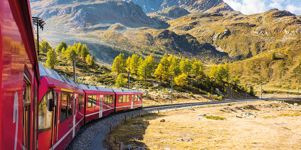 Bernina-Express-trains-legendaires-suisses