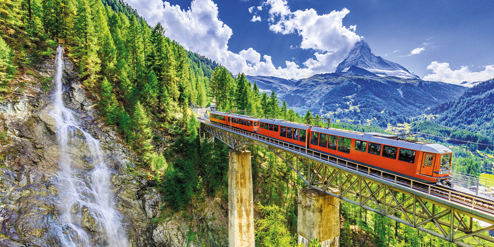 Zermatt-trains-legendaires-suisses