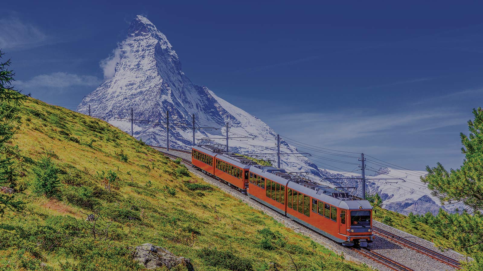 fond-trains-legendaires-suisses