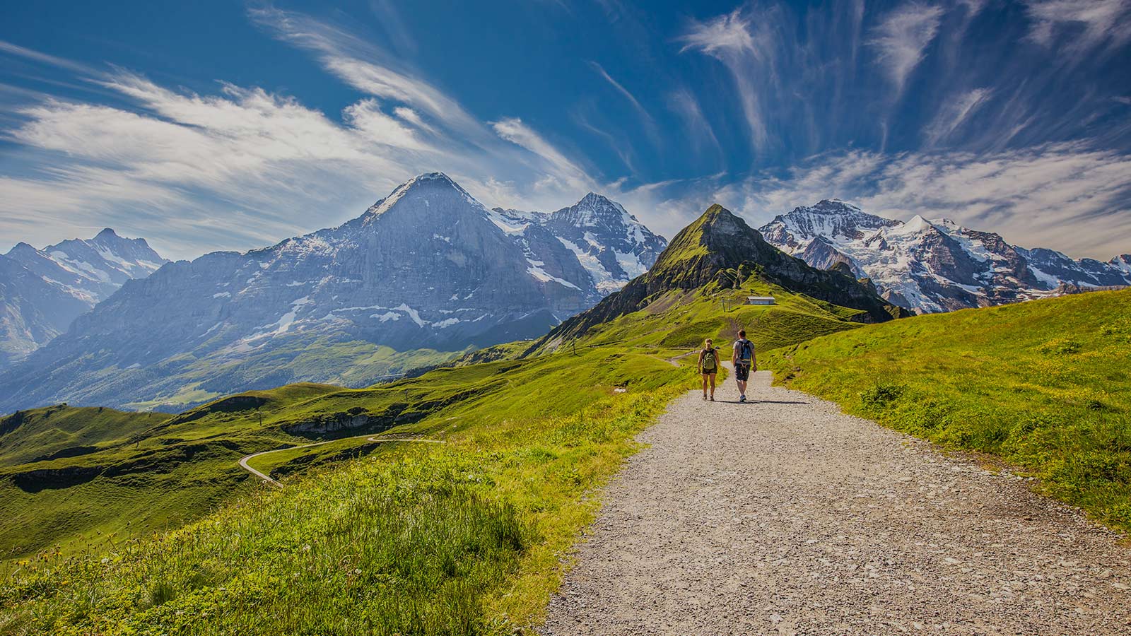 suisse-randonnée-image-de-fond