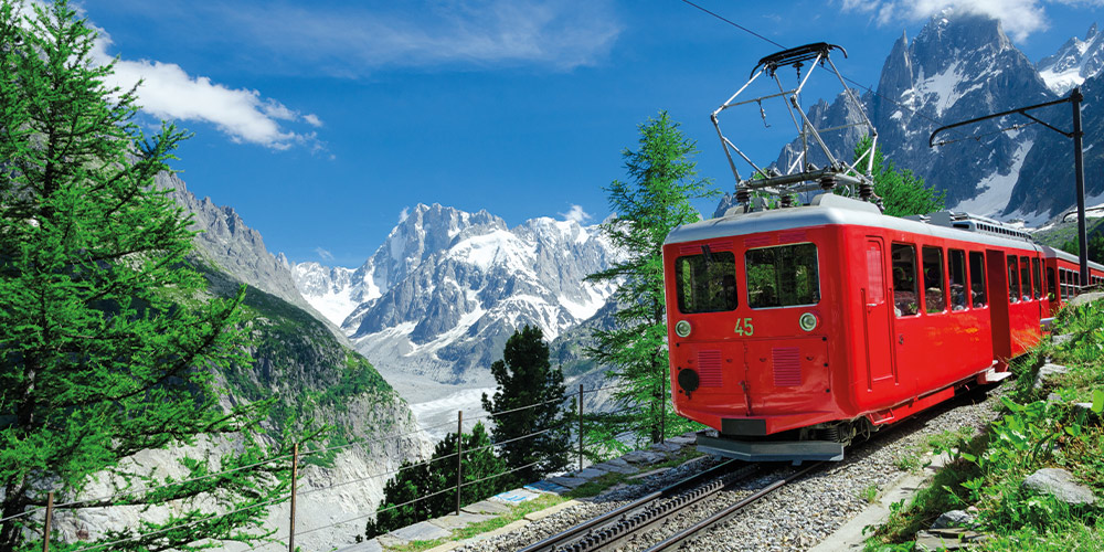 train-les-trains-legendaires-suisses