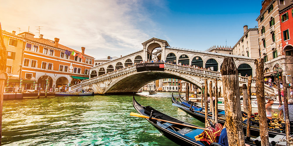 Séjour-à-Venise-la-cité-des-Doges-et-sa-lagune-les-plus
