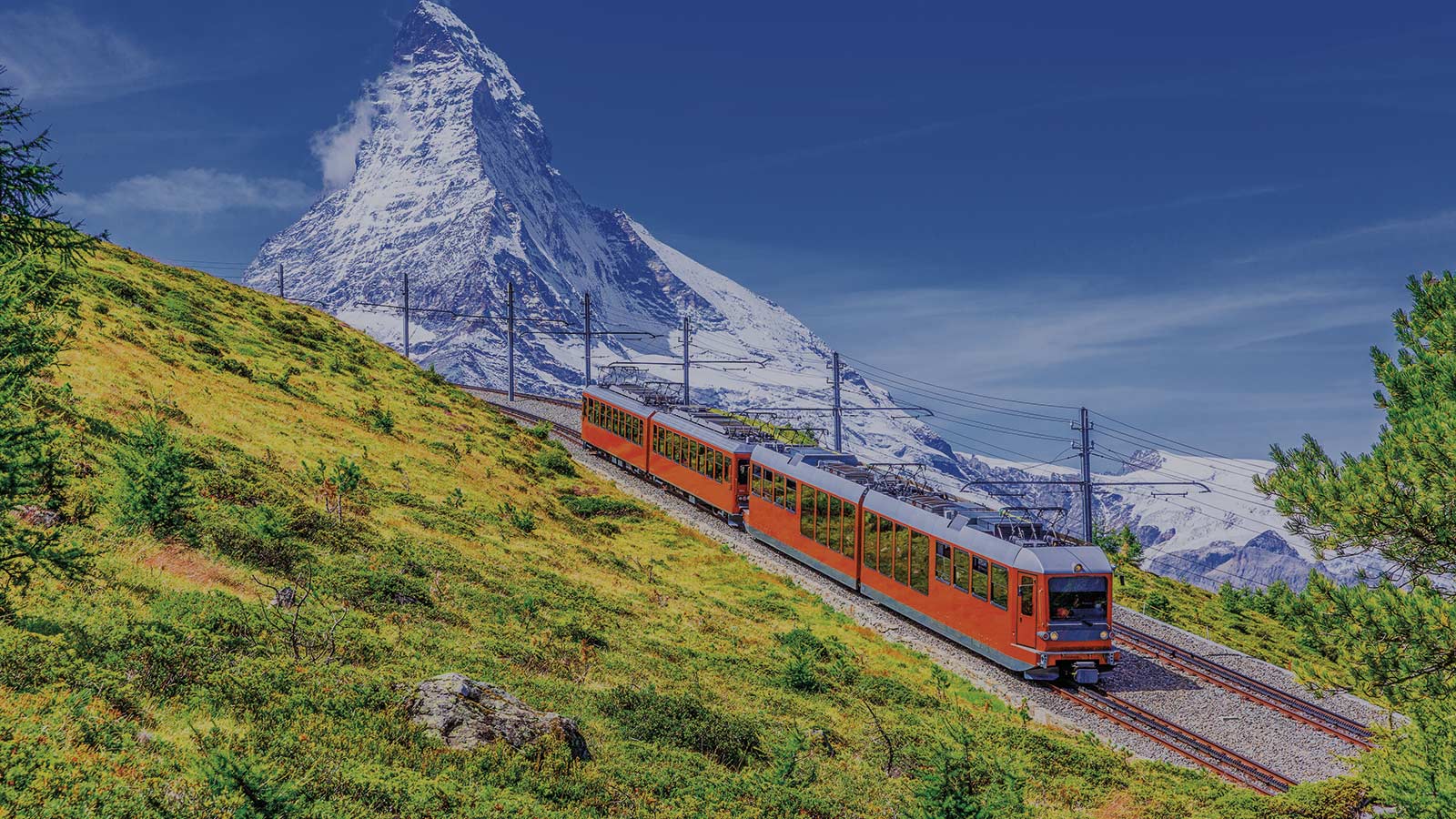 train-suisse-image-de-fond