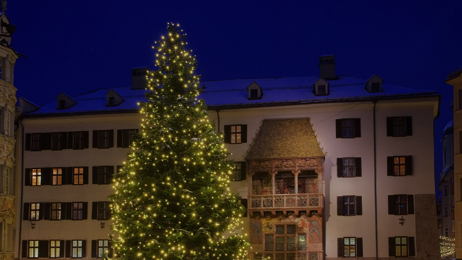 Marché-Noel-au-Tyrol