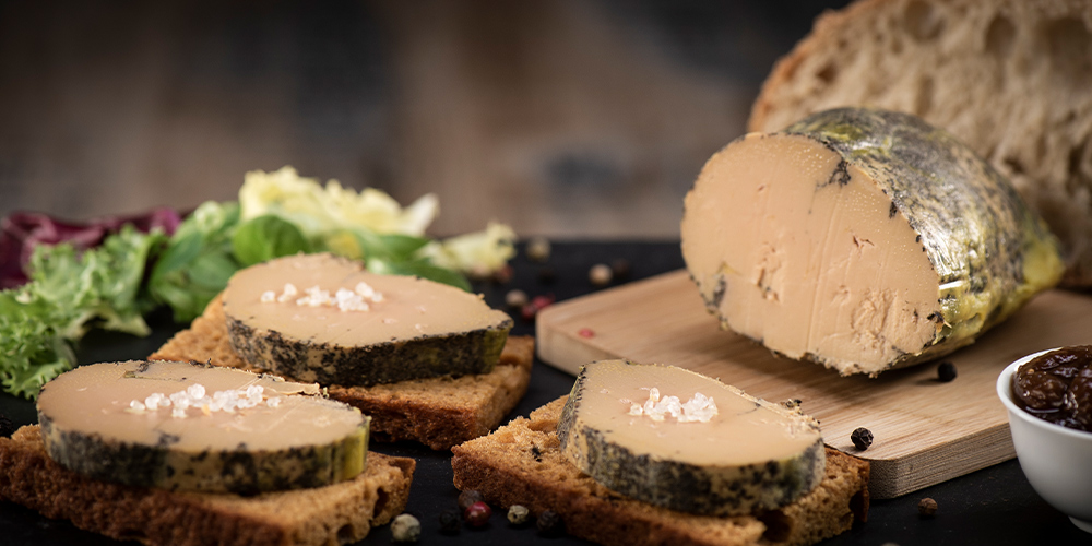 foie-gras-nouvel-an-dans-le-Gers-jour