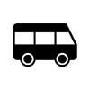 fond_minibus