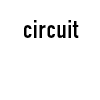 type_voyage_circuit