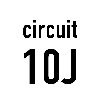 type_voyage_circuit_10