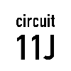 type_voyage_circuit_11