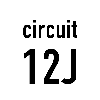 type_voyage_circuit_12
