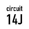 type_voyage_circuit_14
