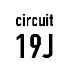 type_voyage_circuit_19