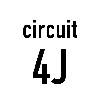 type_voyage_circuit_4