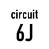 type_voyage_circuit_6
