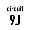 type_voyage_circuit_9