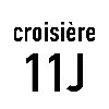 type_voyage_croisiere_11