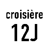 type_voyage_croisiere_12