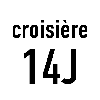 type_voyage_croisiere_14