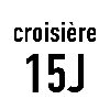 type_voyage_croisiere_15