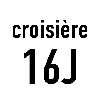type_voyage_croisiere_16