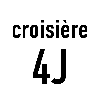 type_voyage_croisiere_4