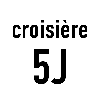 type_voyage_croisiere_5