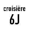 type_voyage_croisiere_6