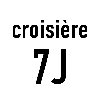 type_voyage_croisiere_7