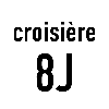 type_voyage_croisiere_8