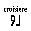 type_voyage_croisiere_9